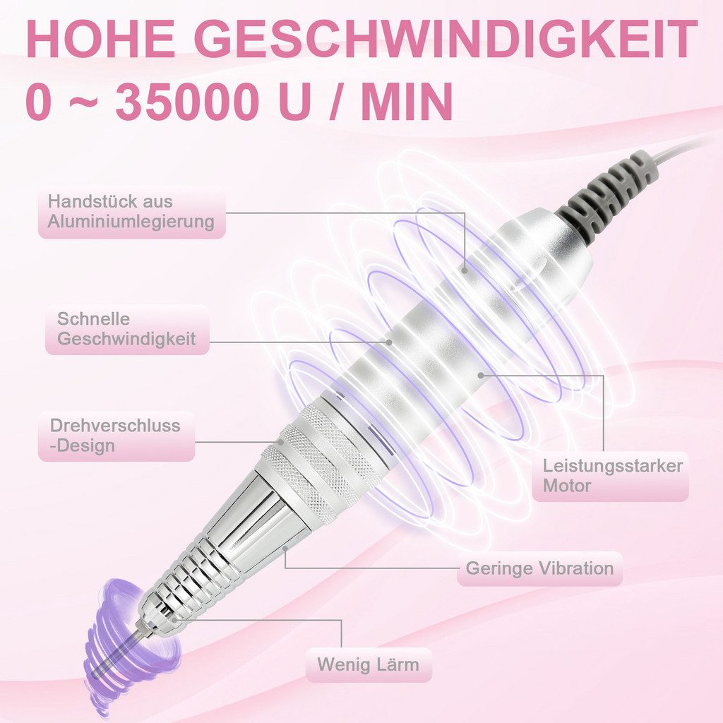 clanmacy-elektrischer-nagelfraeser-35000-umin-2.jpg