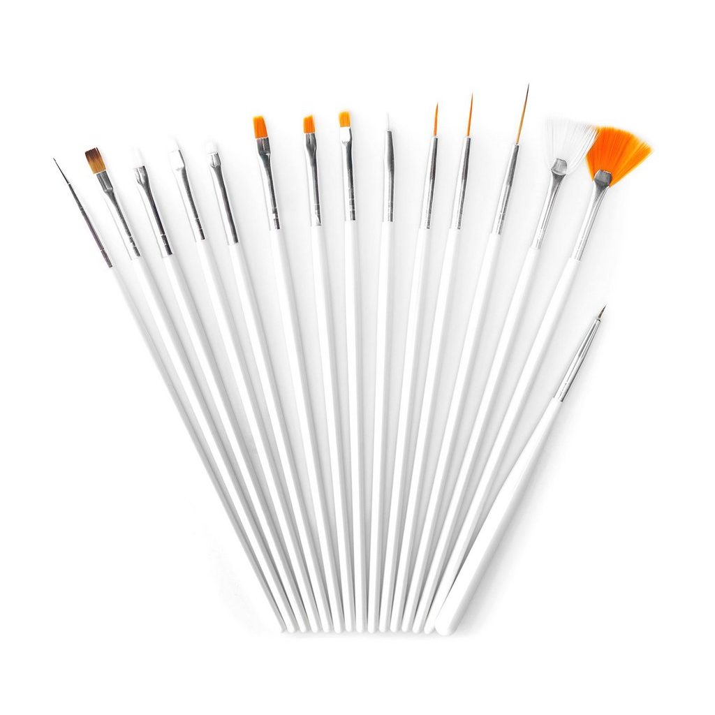 mybeautyworld24-nailart-pinsel-set-15tlg-1.jpg