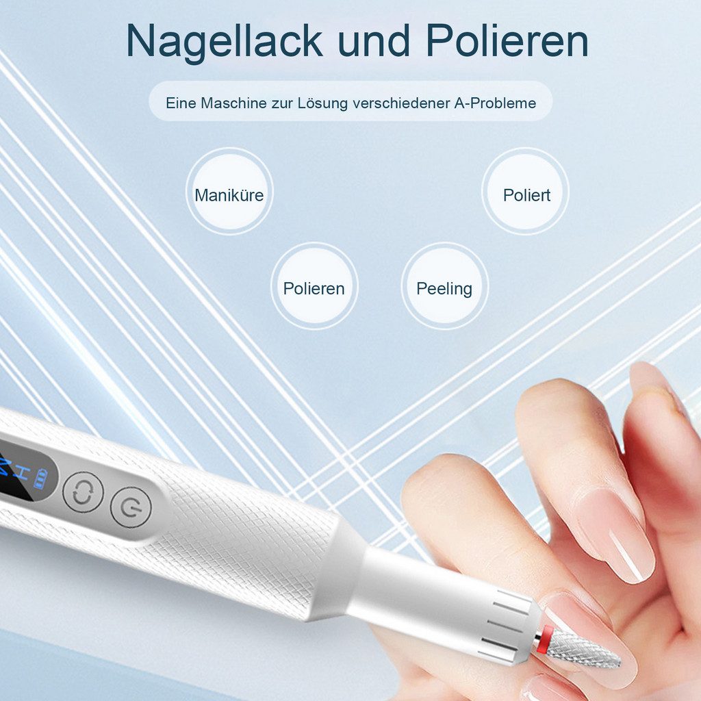 redom-nagelpflegeset-elektrisch-schwarz-2.jpg