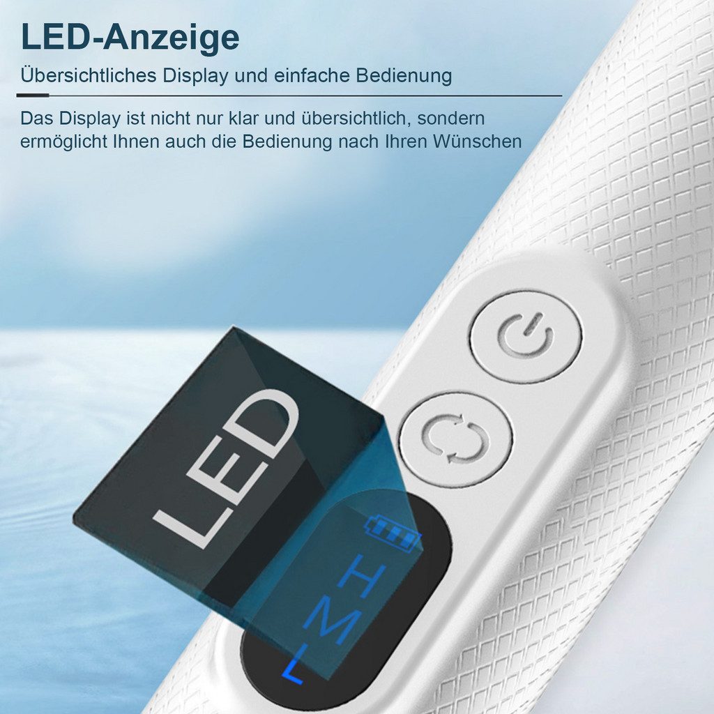 redom-nagelpflegeset-elektrisch-schwarz-3.jpg