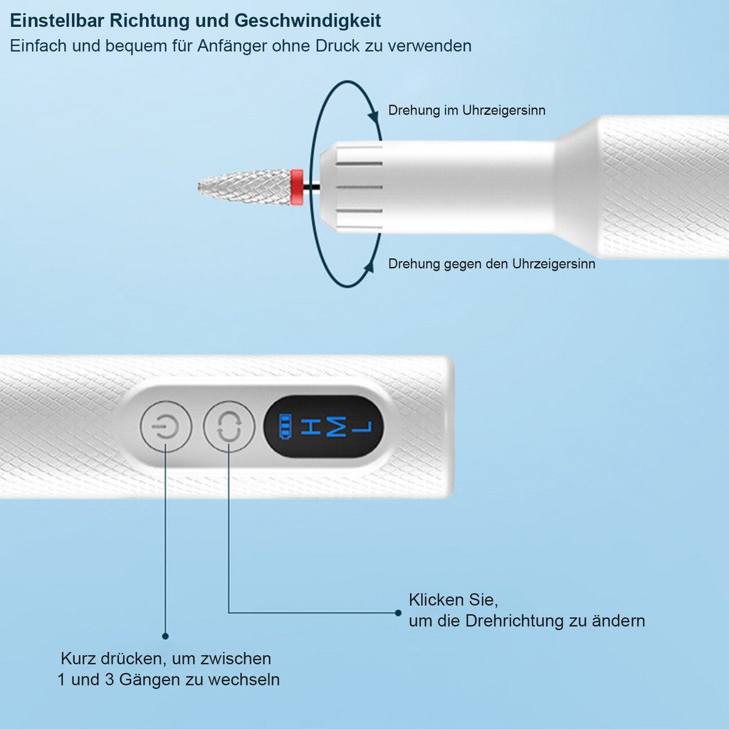 redom-nagelpflegeset-elektrisch-schwarz-4.jpg