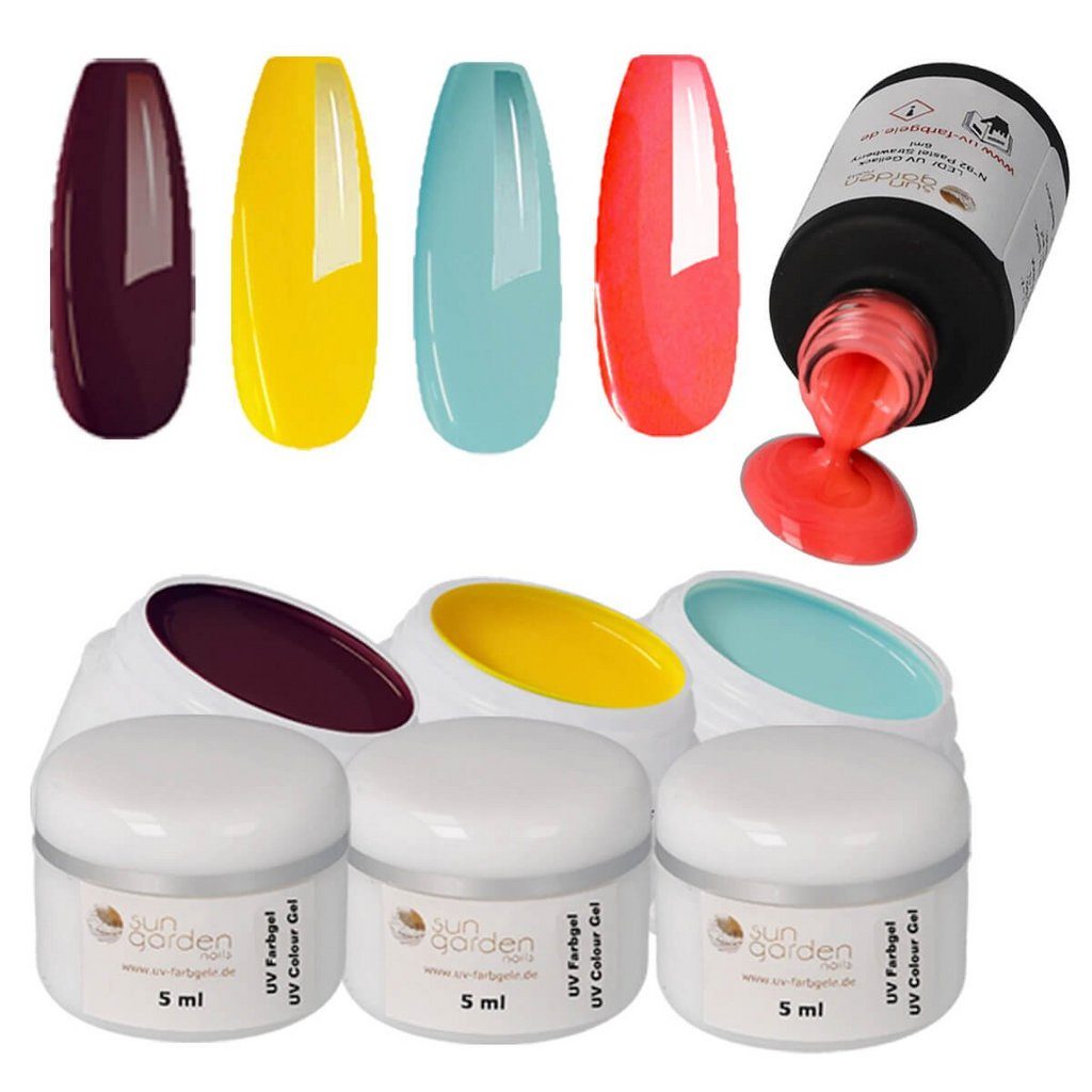 sun-garden-nails-starlight-uv-gel-set-3.jpg