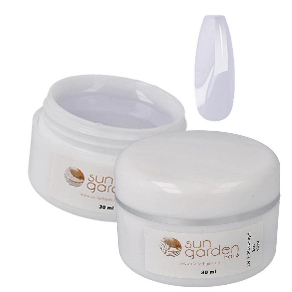 sun-garden-nails-uv-gel-starterset-2.jpg