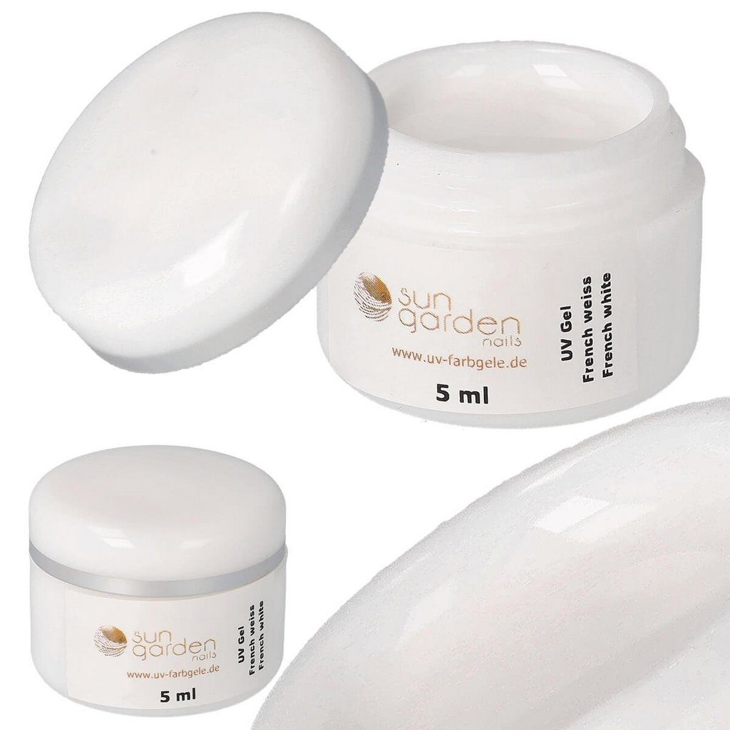 sun-garden-nails-uv-gel-starterset-4.jpg
