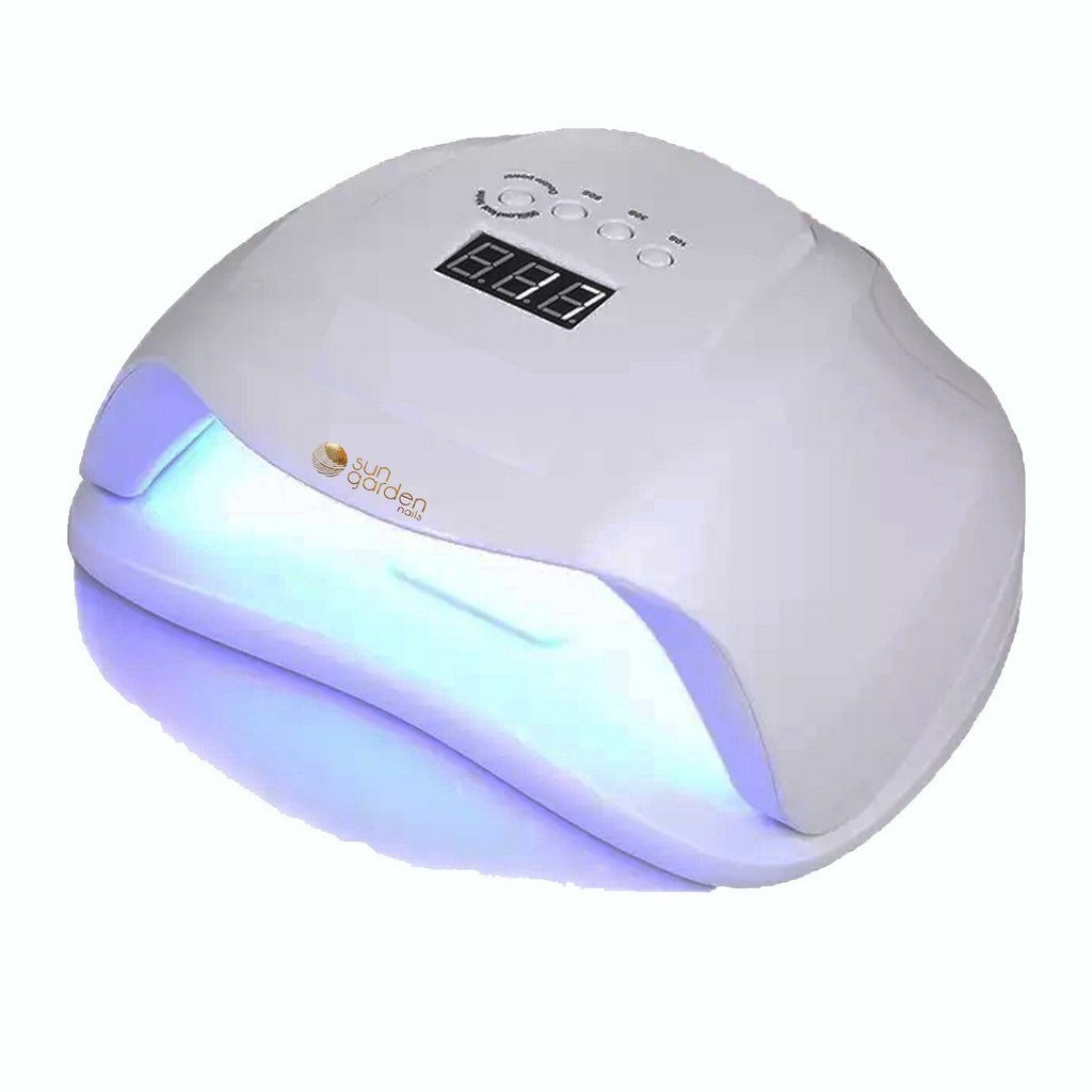 sun-garden-nails-uv-led-lampe-54w-1.jpg