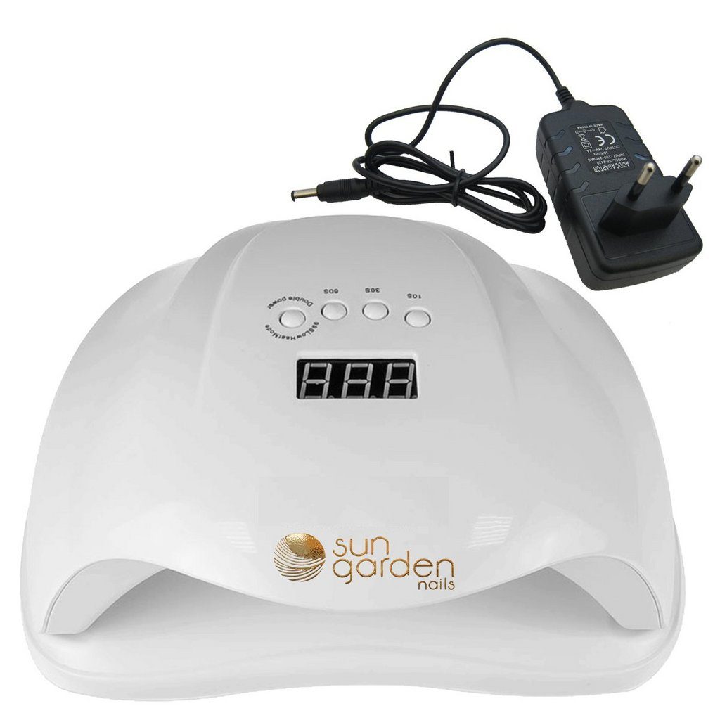 sun-garden-nails-uv-led-lampe-54w-2.jpg