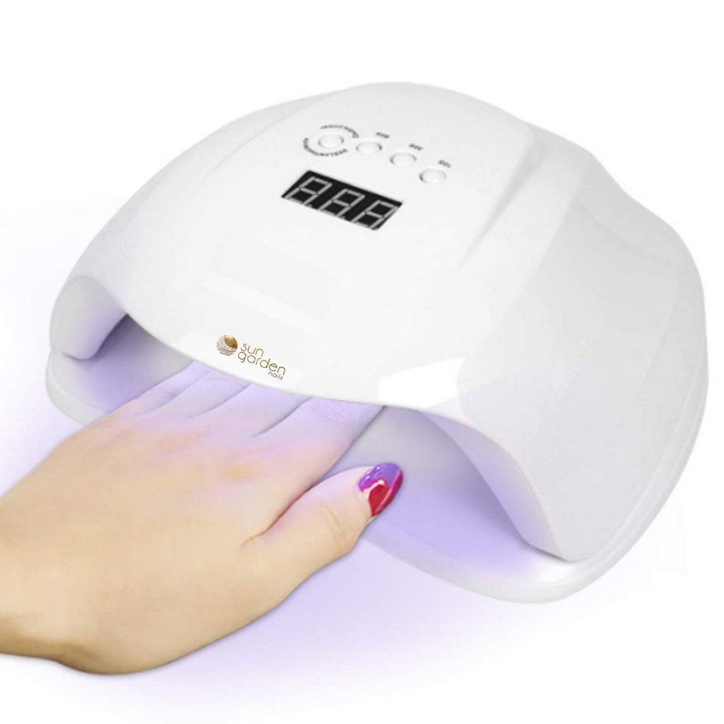 sun-garden-nails-uv-led-lampe-54w-4.jpg